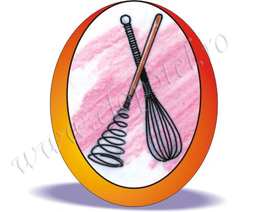 Whisk